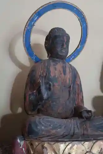 禅源寺(愛知県)