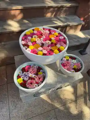 法輪寺(東京都)