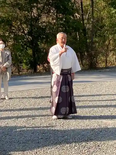 廣田神社(兵庫県)