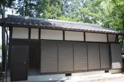 日枝神社(滋賀県)