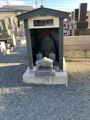 千手院(神奈川県)