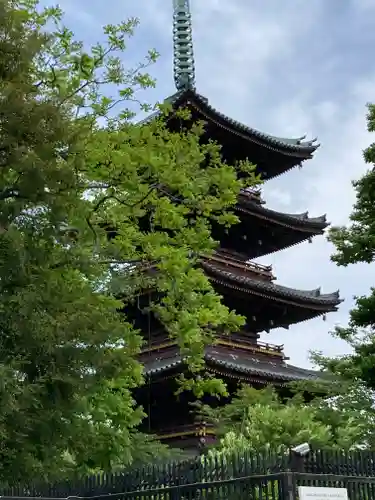 上野東照宮(東京都)