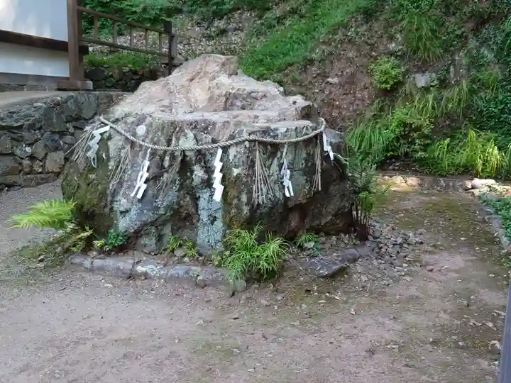 宇治上神社(京都府)