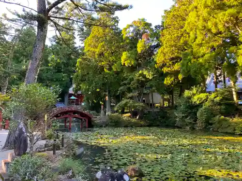 金剛證寺(三重県)
