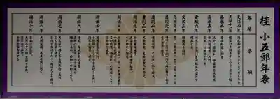 京都霊山護國神社(京都府)