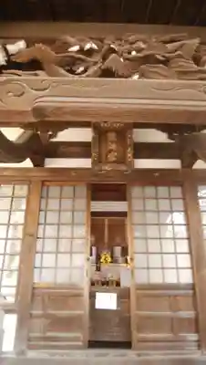 善知鳥神社(青森県)