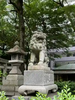 若宮八幡社(愛知県)