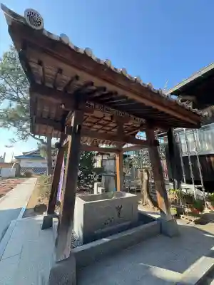 屏風ヶ浦　海岸寺/　御盥山不動坊(香川県)