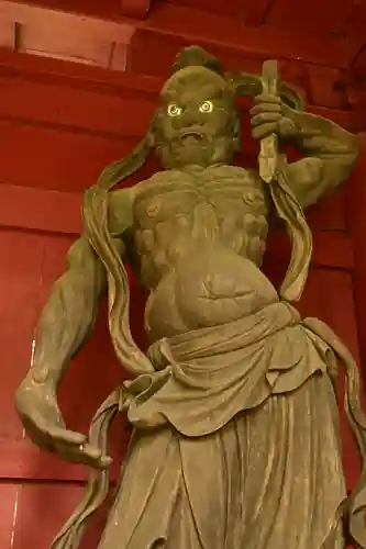 大乗寺(石川県)