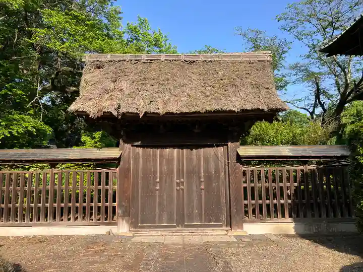専修寺(栃木県)