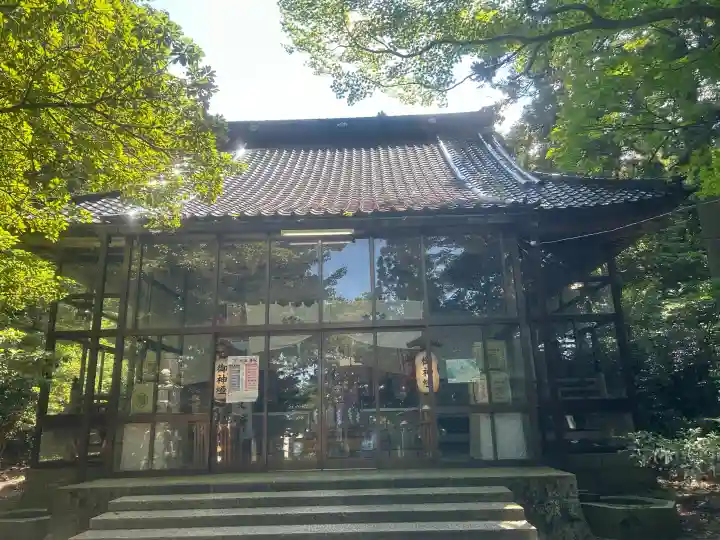 脇子八幡宮の{uncategorized: "未分類", other: "その他", undefined: "問題あり", building: "その他建物", grave: "お墓", sacred_gate: "鳥居", guardian: "狛犬", statue: "像", buddha: "仏像", history: "歴史", nature: "自然", garden: "庭園", animal: "動物", pagoda: "塔", temizu: "手水舎", mountain_gate: "山門・神門", sanctuary: "本殿・本堂", subordinate: "末社・摂社", art: "芸術", scenery: "景色", jizo: "地蔵", ema: "絵馬", goshuin: "御朱印", omikuji: "おみくじ", items: "授与品その他", amulet: "お守り", goshuincho: "御朱印帳", eats: "食事", festival: "お祭り", votive_dance: "神楽", shichigosan: "七五三参", wedding: "結婚式", experience: "体験その他", initially: "初詣", around: "周辺", anti_infection: "感染症対策"}