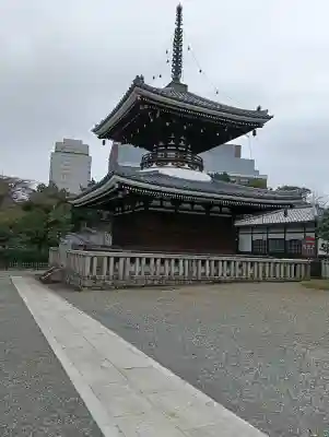 護国寺の{uncategorized: "未分類", other: "その他", undefined: "問題あり", building: "その他建物", grave: "お墓", sacred_gate: "鳥居", guardian: "狛犬", statue: "像", buddha: "仏像", history: "歴史", nature: "自然", garden: "庭園", animal: "動物", pagoda: "塔", temizu: "手水舎", mountain_gate: "山門・神門", sanctuary: "本殿・本堂", subordinate: "末社・摂社", art: "芸術", scenery: "景色", jizo: "地蔵", ema: "絵馬", goshuin: "御朱印", omikuji: "おみくじ", items: "授与品その他", amulet: "お守り", goshuincho: "御朱印帳", eats: "食事", festival: "お祭り", votive_dance: "神楽", shichigosan: "七五三参", wedding: "結婚式", experience: "体験その他", initially: "初詣", around: "周辺", anti_infection: "感染症対策"}