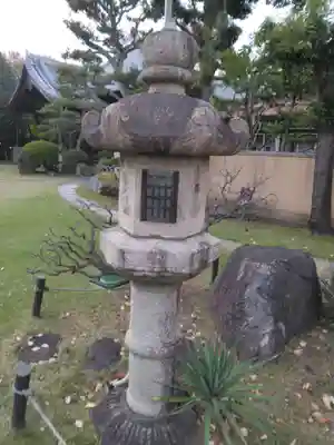 高野山真言宗海龍山本泉寺増徳院(神奈川県)