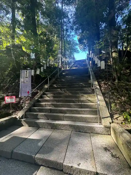 石山寺(滋賀県)