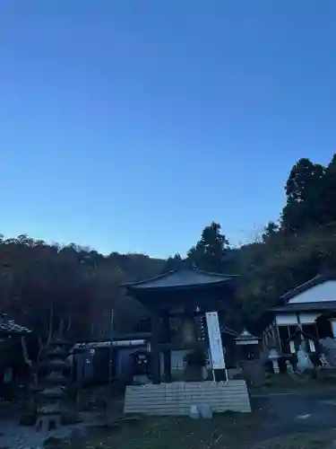  鳳仙寺(栃木県)