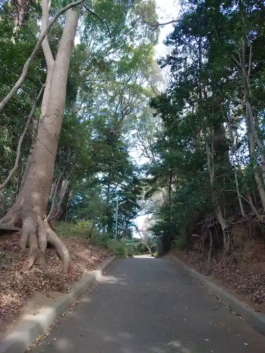 法華経寺(千葉県)