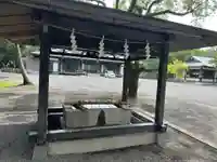 讃岐宮 香川縣護國神社(香川県)