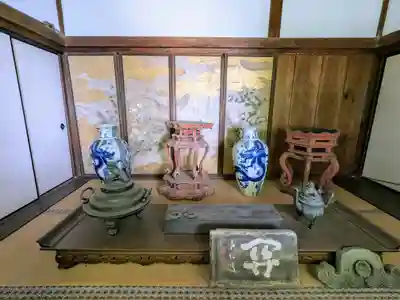 南禅寺(京都府)