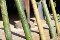 国宝 大法寺のその他建物