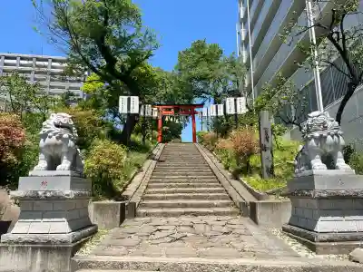 榴岡天満宮の{uncategorized: "未分類", other: "その他", undefined: "問題あり", building: "その他建物", grave: "お墓", sacred_gate: "鳥居", guardian: "狛犬", statue: "像", buddha: "仏像", history: "歴史", nature: "自然", garden: "庭園", animal: "動物", pagoda: "塔", temizu: "手水舎", mountain_gate: "山門・神門", sanctuary: "本殿・本堂", subordinate: "末社・摂社", art: "芸術", scenery: "景色", jizo: "地蔵", ema: "絵馬", goshuin: "御朱印", omikuji: "おみくじ", items: "授与品その他", amulet: "お守り", goshuincho: "御朱印帳", eats: "食事", festival: "お祭り", votive_dance: "神楽", shichigosan: "七五三参", wedding: "結婚式", experience: "体験その他", initially: "初詣", around: "周辺", anti_infection: "感染症対策"}