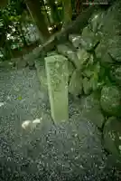 饗土橋姫神社(皇大神宮所管社)(三重県)