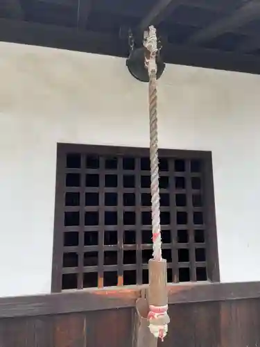 長徳院（浄福寺塔頭）(京都府)