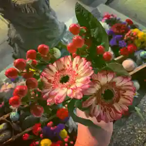 滑川神社 - 仕事と子どもの守り神(福島県)(2021年12月25日(土) 08時07分11秒投稿)