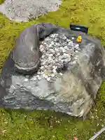 勝林寺(京都府)