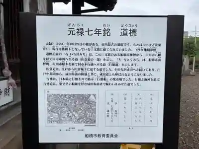 念仏堂(千葉県)