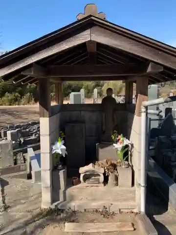 中堰下御堂(千葉県)