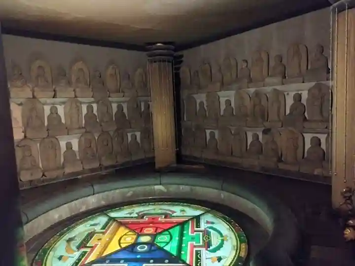 全興寺(大阪府)