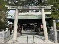 賣布神社の{uncategorized: "未分類", other: "その他", undefined: "問題あり", building: "その他建物", grave: "お墓", sacred_gate: "鳥居", guardian: "狛犬", statue: "像", buddha: "仏像", history: "歴史", nature: "自然", garden: "庭園", animal: "動物", pagoda: "塔", temizu: "手水舎", mountain_gate: "山門・神門", sanctuary: "本殿・本堂", subordinate: "末社・摂社", art: "芸術", scenery: "景色", jizo: "地蔵", ema: "絵馬", goshuin: "御朱印", omikuji: "おみくじ", items: "授与品その他", amulet: "お守り", goshuincho: "御朱印帳", eats: "食事", festival: "お祭り", votive_dance: "神楽", shichigosan: "七五三参", wedding: "結婚式", experience: "体験その他", initially: "初詣", around: "周辺", anti_infection: "感染症対策"}