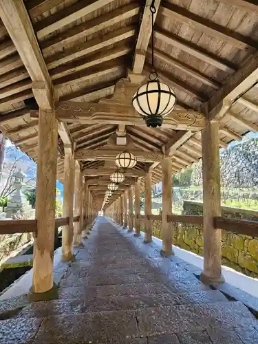 長谷寺(奈良県)