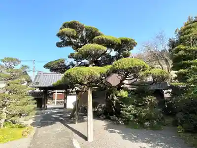 佛號寺(滋賀県)