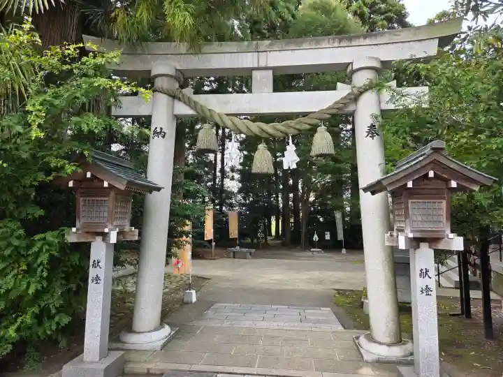 杉原神社の{uncategorized: "未分類", other: "その他", undefined: "問題あり", building: "その他建物", grave: "お墓", sacred_gate: "鳥居", guardian: "狛犬", statue: "像", buddha: "仏像", history: "歴史", nature: "自然", garden: "庭園", animal: "動物", pagoda: "塔", temizu: "手水舎", mountain_gate: "山門・神門", sanctuary: "本殿・本堂", subordinate: "末社・摂社", art: "芸術", scenery: "景色", jizo: "地蔵", ema: "絵馬", goshuin: "御朱印", omikuji: "おみくじ", items: "授与品その他", amulet: "お守り", goshuincho: "御朱印帳", eats: "食事", festival: "お祭り", votive_dance: "神楽", shichigosan: "七五三参", wedding: "結婚式", experience: "体験その他", initially: "初詣", around: "周辺", anti_infection: "感染症対策"}