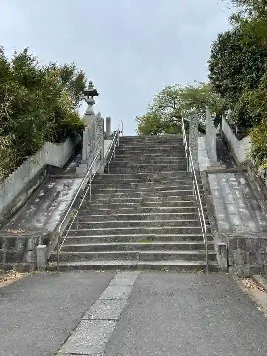 国分寺(愛媛県)