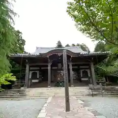 播州清水寺(兵庫県)