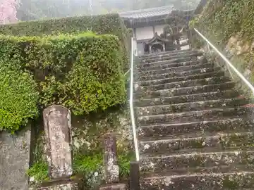 善光寺(三重県)