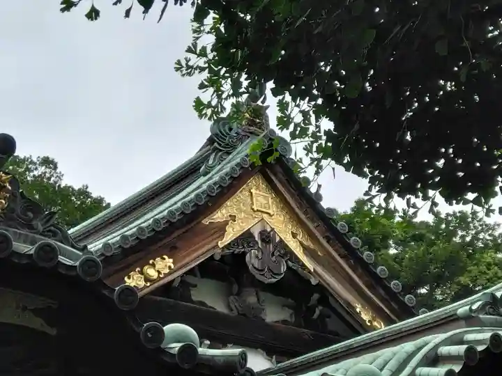 常照寺(神奈川県)