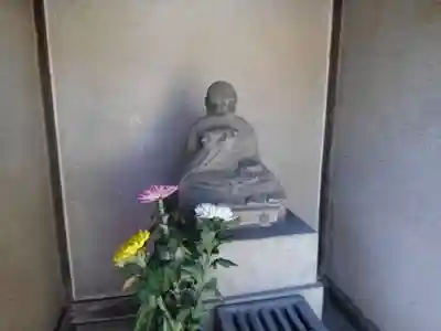 正福寺(東京都)