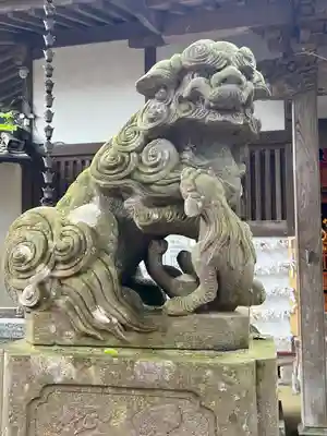 日吉神社(千葉県)
