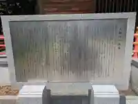 天神社(徳島県)