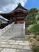 浄勝寺(千葉県)