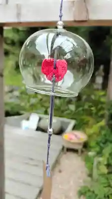 正寿院のその他建物