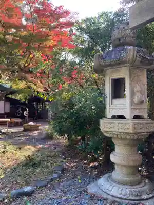 鎌倉宮(神奈川県)