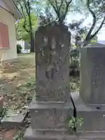 香取神社(千葉県)