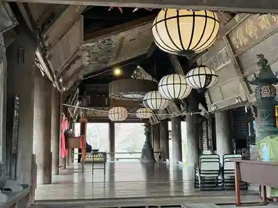 長谷寺(奈良県)