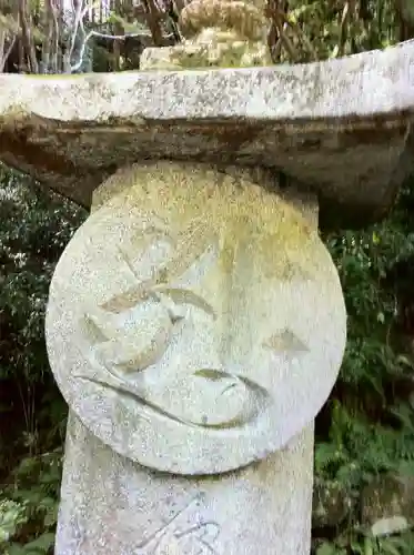 談山神社(奈良県)