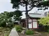 善明寺(東京都)