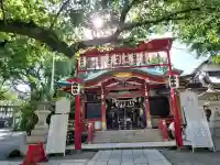居木神社の{uncategorized: "未分類", other: "その他", undefined: "問題あり", building: "その他建物", grave: "お墓", sacred_gate: "鳥居", guardian: "狛犬", statue: "像", buddha: "仏像", history: "歴史", nature: "自然", garden: "庭園", animal: "動物", pagoda: "塔", temizu: "手水舎", mountain_gate: "山門・神門", sanctuary: "本殿・本堂", subordinate: "末社・摂社", art: "芸術", scenery: "景色", jizo: "地蔵", ema: "絵馬", goshuin: "御朱印", omikuji: "おみくじ", items: "授与品その他", amulet: "お守り", goshuincho: "御朱印帳", eats: "食事", festival: "お祭り", votive_dance: "神楽", shichigosan: "七五三参", wedding: "結婚式", experience: "体験その他", initially: "初詣", around: "周辺", anti_infection: "感染症対策"}